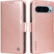 Seçili Renk Rose Gold