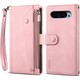  Renk Rose Gold