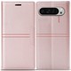  Renk Rose Gold