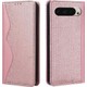  Renk Rose Gold
