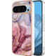  Renk Rose Gold