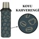  Renk Kamuflaj