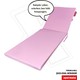  Renk Pembe