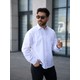  Renk 02A-Beyaz