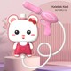  Renk Pembe
