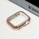  Renk Rose Gold