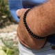 Seçili Renk Siyah