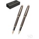  Renk Rose Gold