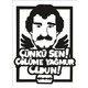 Seçili Renk Çok Renkli