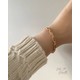 Seçili Renk Rose - Gold