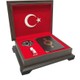 Seçili Renk Kahverengi