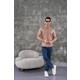 00A-Beyaz