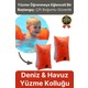 Seçili Renk Turuncu
