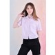  Renk Pembe