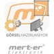 Seçili Renk Çok Renkli
