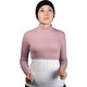 Koyu Pembe