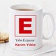 Seçili Renk Çok Renkli