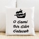 Seçili Renk Çok Renkli