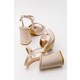  Renk Gold