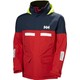  Renk Red
