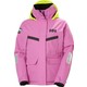  Renk Pembe
