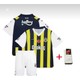 Seçili Renk Lacivert