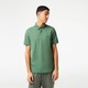  Renk Mint