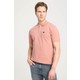  Renk Pembe
