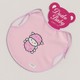  Renk Pembe