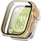  Renk Gold