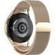  Renk Retro Gold