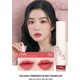 Seçili Renk Tonu 02 Puffy Rose