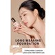  Renk Tonu NO 23 NATURAL BEIGE