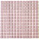  Renk Pembe