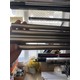 Seçili Renk Bronz