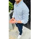  Renk Beyaz-70057