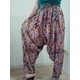 Kahve-141212