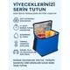 Seçili Renk Mavi