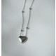  Renk Silver