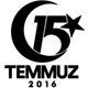 Seçili Renk Renkli