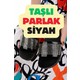 Seçili Renk Siyah