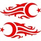 Seçili Renk Renkli