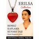 Seçili Renk Renkli