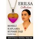 Seçili Renk Renkli