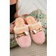  Renk Pembe