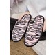  Renk Pembe