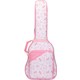  Renk Pembe