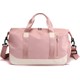  Renk Pembe