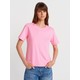  Renk Pembe