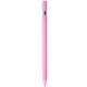  Renk Pembe